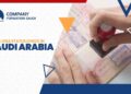 A Complete Guide to Saudi Visa for Malaysian Passport Holders