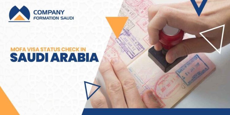 A Complete Guide to Saudi Visa for Malaysian Passport Holders