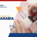 A Complete Guide to Saudi Visa for Malaysian Passport Holders