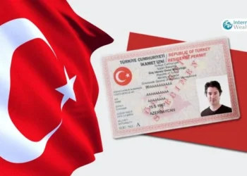 How to Secure a Turkey Visa as a Citizen of Nepal