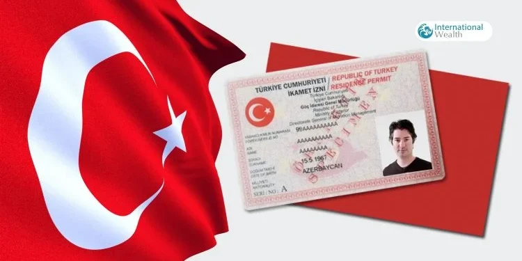 How to Secure a Turkey Visa as a Citizen of Nepal