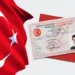 How to Secure a Turkey Visa as a Citizen of Nepal