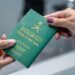 New Zealand Visa for Saudi Arabian Citizens A Comprehensive