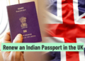 Indian Visa