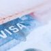 Indian Visa