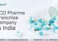 PCD Pharma Franchise