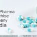PCD Pharma Franchise