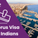Indian Visa