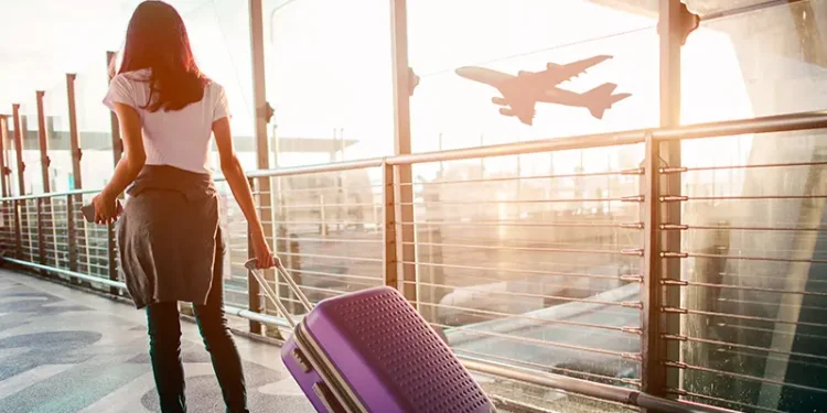 Everything Filipino Travelers Need to Know About the Turkey Visa