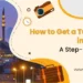 Step-by-Step Guide to Getting a Turkey Visa in Senegal