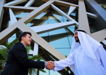 Saudi Tourist and Business Visa Information for Lithuanian Nationals