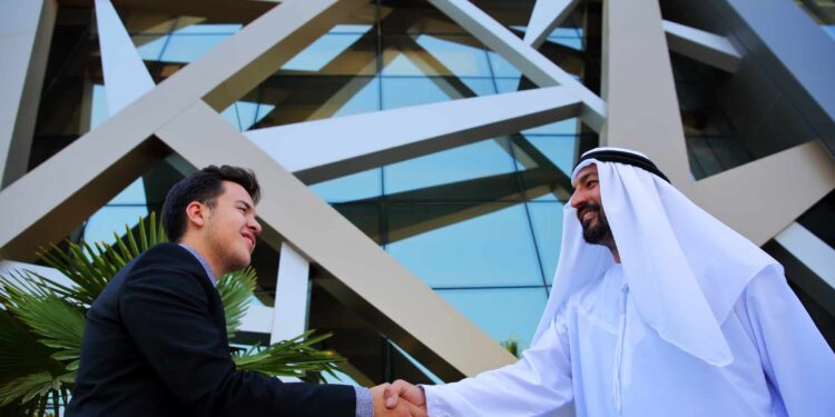 Saudi Tourist and Business Visa Information for Lithuanian Nationals