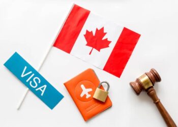 Canada Visa