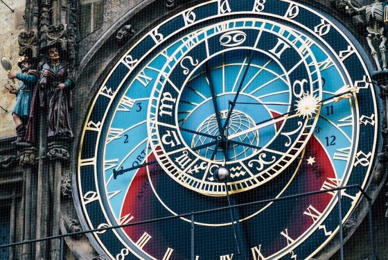 A Complete Guide to Saudi Arabia Visa for Czechs