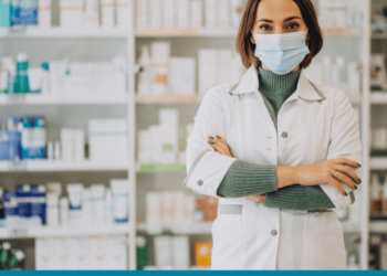 pharma company distributorship