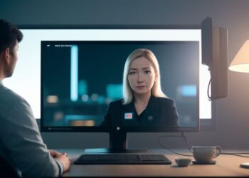 Proven Strategies to Secure a Remote Job in 2025