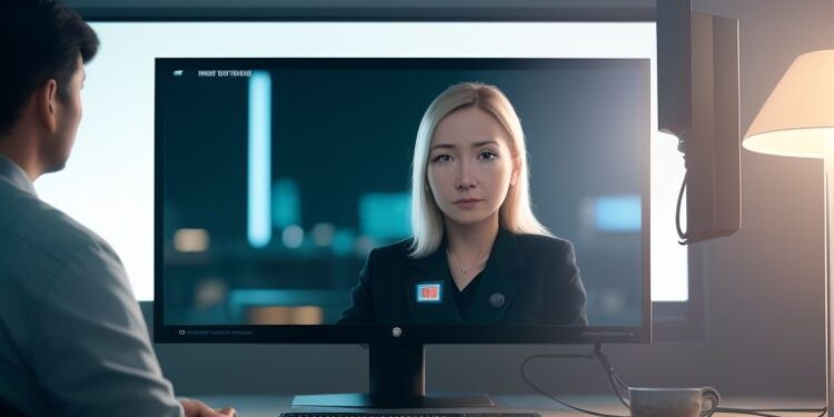 Proven Strategies to Secure a Remote Job in 2025