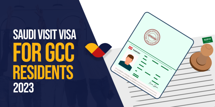 Complete Guide to Saudi Visa for Brunei Nationals
