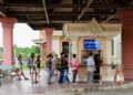 Cambodia Visa