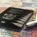 New Zealand Visa
