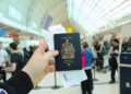Canada Medical Visa