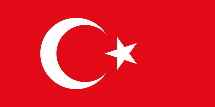 How to Apply for a Turkish Tourist Visa from Bangladesh