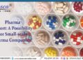 Pharma Export & International Drug Market
