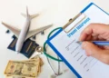 Understanding Travel Insurance for Your Visit to Turkey