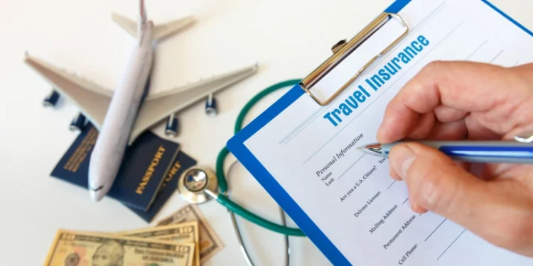 Understanding Travel Insurance for Your Visit to Turkey