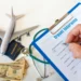 Understanding Travel Insurance for Your Visit to Turkey