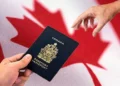 CANADA VISA FOR GERMAN CITIZENS AND ONLINE APPLICATION