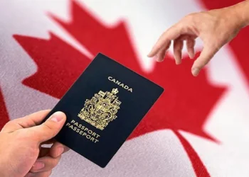 CANADA VISA FOR GERMAN CITIZENS AND ONLINE APPLICATION