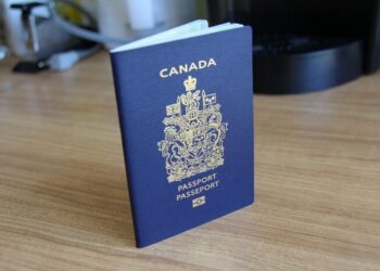 Canada Visa