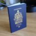 Canada Visa