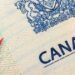 CANADA VISA