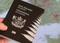 New Zealand Visa for Cypriot Citizens: Everything You Need to Know