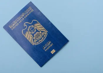 Egypt Visa