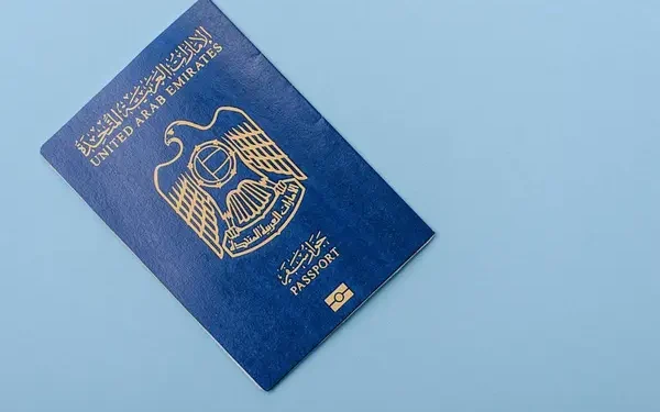 Egypt Visa