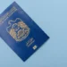 Egypt Visa