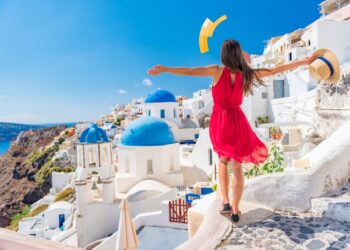 Do Greek Citizens Need a New Zealand Visa Heres What You Should Know