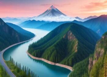 Indian Visa for Taiwanese and Finnish Citizens