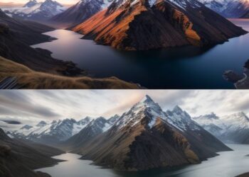 New Zealand Visa for Swiss and Icelandic Citizens