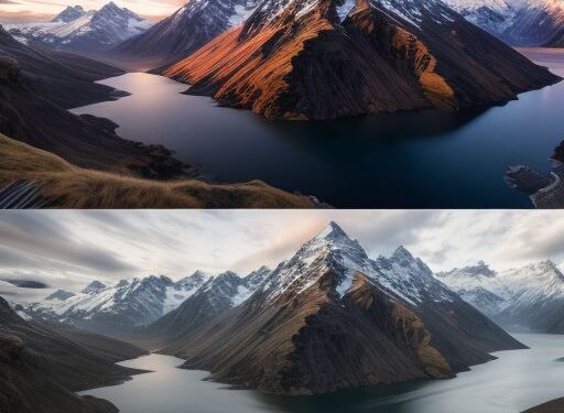 New Zealand Visa for Swiss and Icelandic Citizens