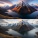 New Zealand Visa for Swiss and Icelandic Citizens