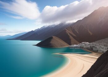 New Zealand Visa for Bahrain and Mexican Citizens