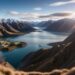 Complete Guide to the New Zealand Visa