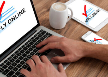 Saudi Visa Requirements for Canadian Passport Holders