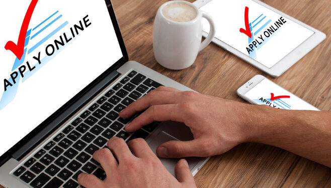 Saudi Visa Requirements for Canadian Passport Holders