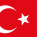 Turkey Visa for Bhutanese Citizens Types and Application Process
