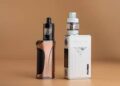 The Benefits of Buying Vape Online for Beginners